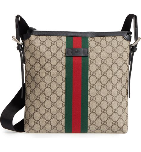 element gucci|gucci handbags colors.